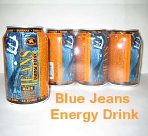 bluejeansenergydrink