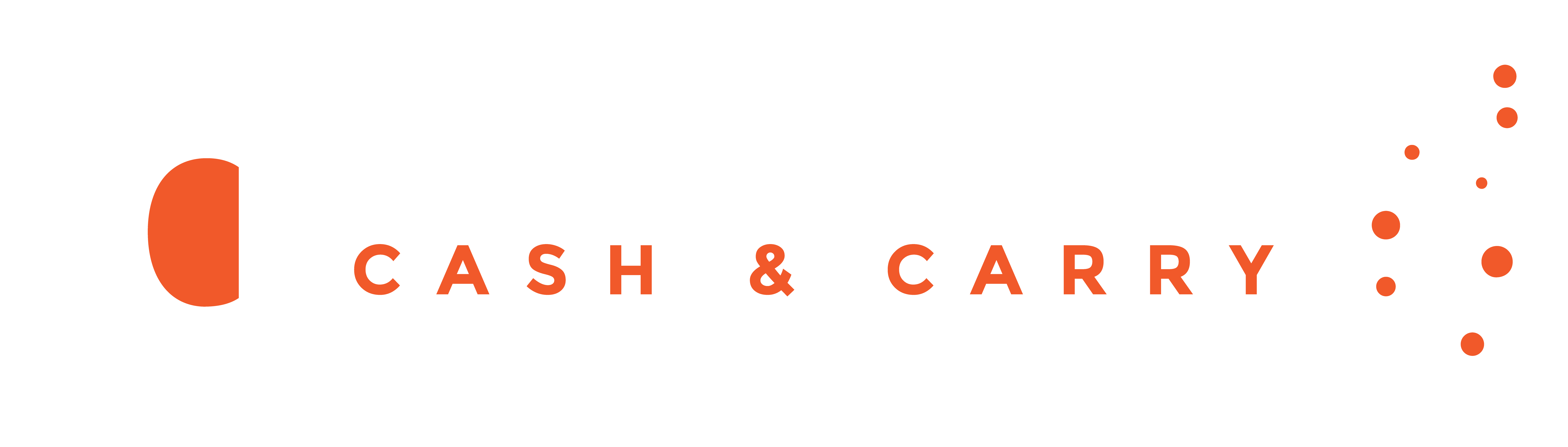 Budget Cash and Carry Limited